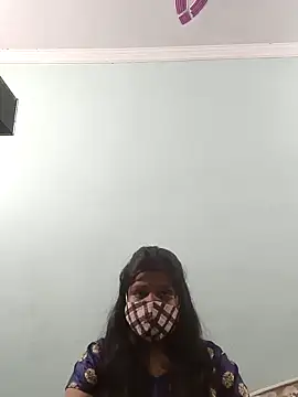 desiriya14 online show from February 9, 4:11 pm