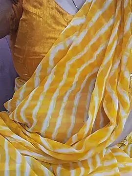 desiriya14 online show from March 23, 9:02 am