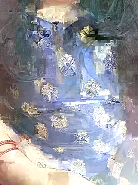 desiriya14 online show from March 24, 9:36 am