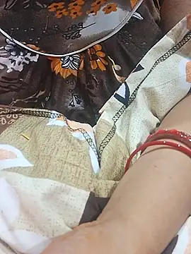 desiriya14 online show from May 14, 9:49 am