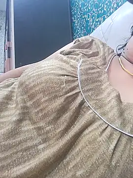 desiriya14 online show from May 17, 4:03 pm