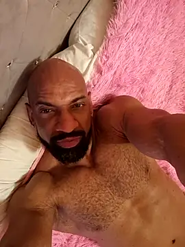 baddblake43 online show from March 20, 9:58 am