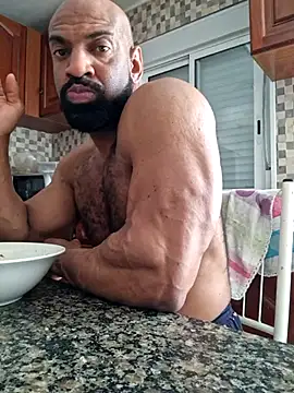 baddblake43 online show from April 27, 9:40 am