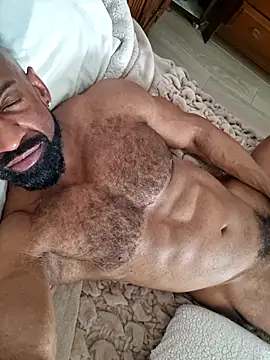 baddblake43 online show from April 30, 10:21 am