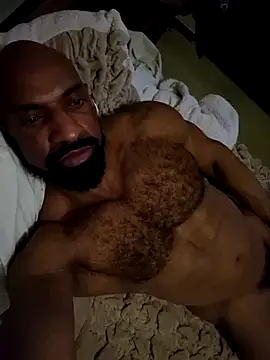 baddblake43 online show from May 1, 10:58 pm
