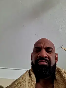 baddblake43 online show from May 2, 11:04 am