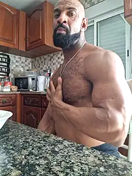 baddblake43 online show from May 4, 2:13 pm
