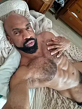 baddblake43 online show from May 15, 6:04 pm