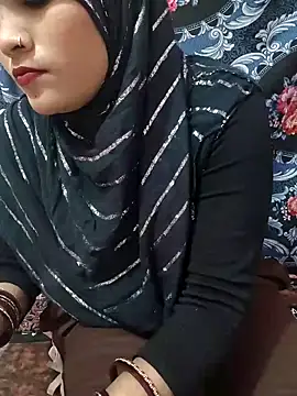 Ikra-786 online show from December 18, 6:41 am