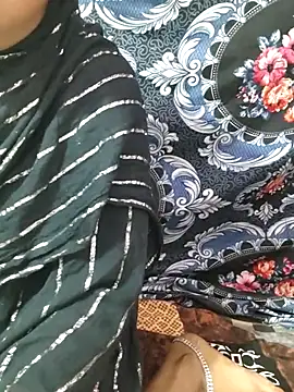 Ikra-786 online show from December 19, 7:26 am