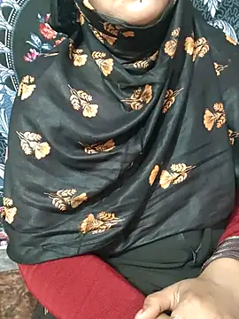 Ikra-786 online show from December 19, 7:32 pm