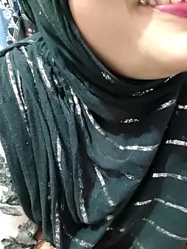 Ikra-786 online show from December 21, 9:38 am