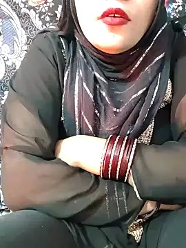 Ikra-786 online show from December 22, 10:51 pm