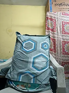 Preeti345 online show from January 13, 3:06 pm