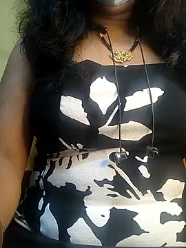 Preeti345 online show from March 16, 4:51 am