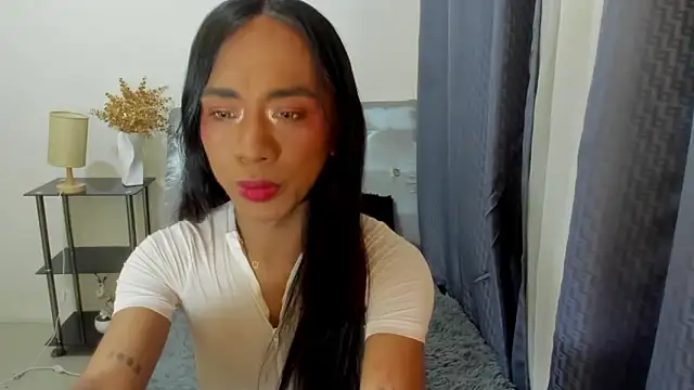 Snapshot of TsBlackHORSECOCKcalix chatting on March 10, 4:23 pm TsBlackHORSECOCKcalix online show from March 10, 4:23 pm