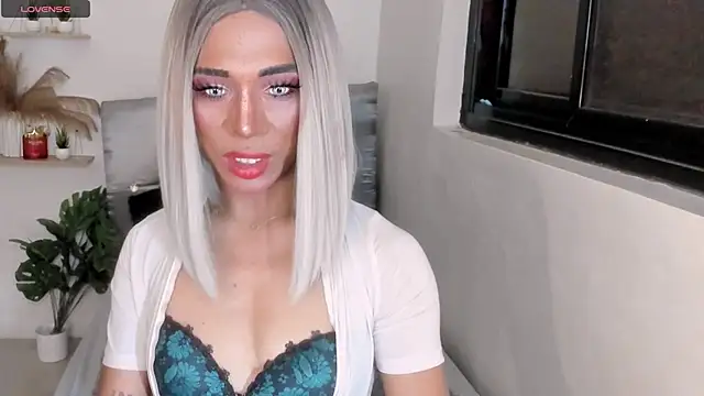 Snapshot of TsBlackHORSECOCKcalix chatting on April 1, 8:06 pm TsBlackHORSECOCKcalix online show from April 1, 8:06 pm