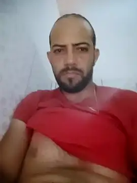 Snapshot of Ninfo_kock chatting on April 15, 12:06 am Ninfo kock online show from April 15, 12:06 am