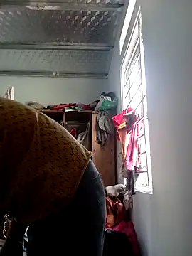 HanaShow22 online show from December 22, 6:54 am