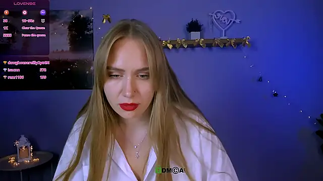 naya dream online show from December 21, 5:31 pm