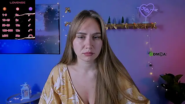 naya dream online show from December 23, 9:51 am