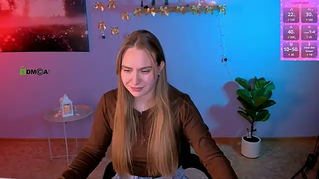 naya dream online show from January 11, 7:52 pm