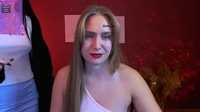 naya dream online show from February 1, 8:51 pm