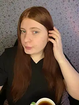 NicollVeys online show from February 10, 2:43 pm