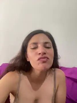 Marestrella-25 online show from February 5, 2:00 pm