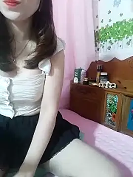 Nor6868 online show from February 1, 1:20 pm