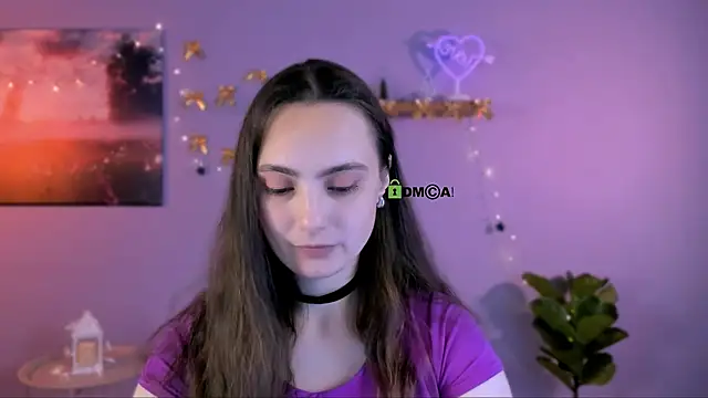 jenna elayne online show from January 10, 9:55 am