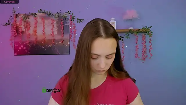 jenna elayne online show from February 4, 8:31 am