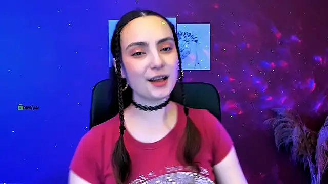 jenna elayne online show from February 11, 8:30 am