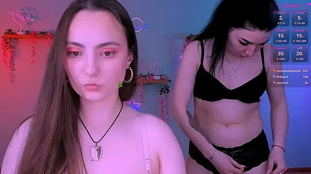 jenna elayne online show from April 3, 12:36 pm