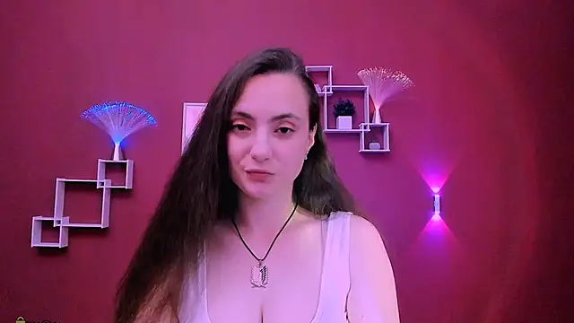Snapshot of jenna_elayne chatting on May 1, 11:26 am jenna elayne online show from May 1, 11:26 am