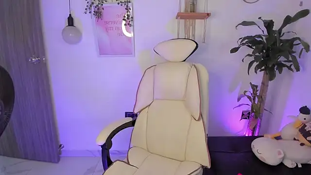 Jasson    online show from April 9, 6:02 pm