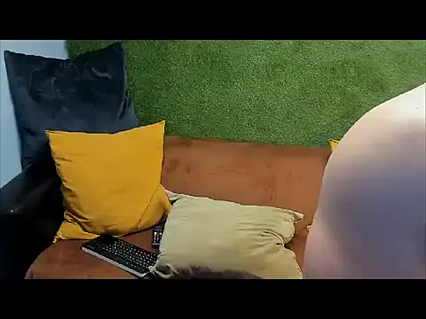 JimmyHardin30 online show from January 9, 6:21 pm