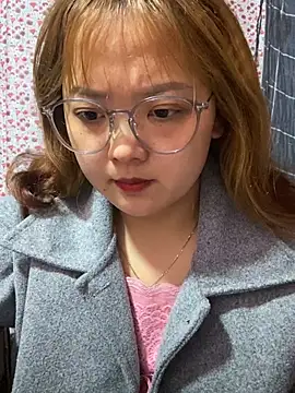 Snapshot of Samsam-006 chatting on February 2, 3:49 am Samsam-006 online show from February 2, 3:49 am