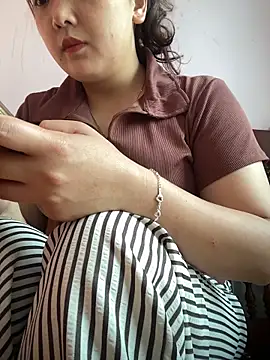 Samsam-006 online show from March 31, 2:24 am