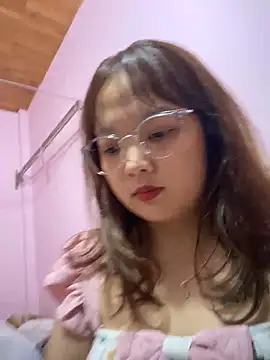 Samsam-006 online show from April 1, 2:58 pm