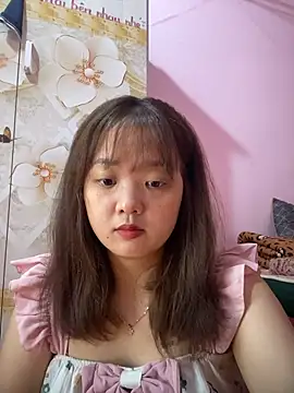 Samsam-006 online show from April 2, 8:23 am