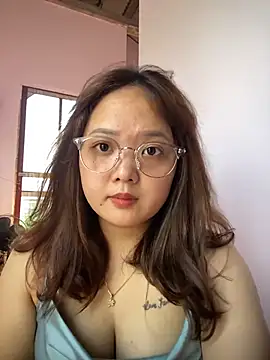 Samsam-006 online show from April 3, 9:40 am