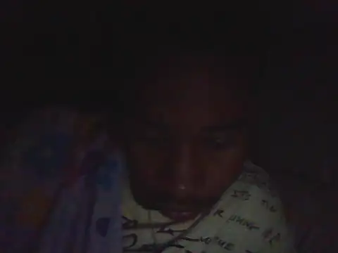 hotdick25002 online show from December 21, 2:51 am