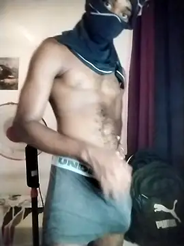 hotdick25002 online show from March 5, 12:06 am