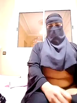 -Batta- online show from December 4, 7:11 pm