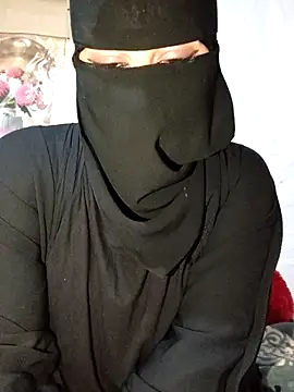 -Batta- online show from January 10, 5:15 pm