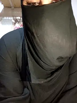 -Batta- online show from February 11, 2:55 pm