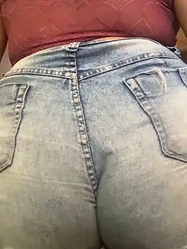 CorujinhaSafada online show from December 15, 3:16 pm