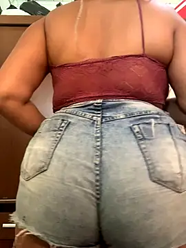 CorujinhaSafada online show from December 16, 11:48 am