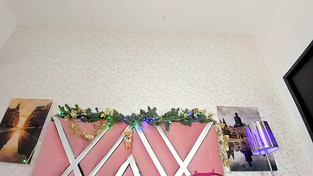 cataleyasantana online show from December 14, 8:35 pm